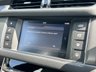 USED 2016 66 JAGUAR XF 3.0 V6 S 4d 296 BHP Dynamic Control Meridian Sound