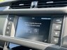 USED 2016 66 JAGUAR XF 3.0 V6 S 4d 296 BHP Dynamic Control Meridian Sound