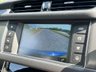 USED 2016 66 JAGUAR XF 3.0 V6 S 4d 296 BHP Dynamic Control Meridian Sound