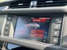 USED 2016 66 JAGUAR XF 3.0 V6 S 4d 296 BHP Dynamic Control Meridian Sound