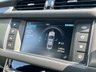 USED 2016 66 JAGUAR XF 3.0 V6 S 4d 296 BHP Dynamic Control Meridian Sound