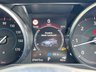 USED 2016 66 JAGUAR XF 3.0 V6 S 4d 296 BHP Dynamic Control Meridian Sound
