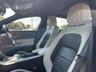 USED 2016 66 JAGUAR XF 3.0 V6 S 4d 296 BHP Dynamic Control Meridian Sound