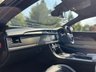 USED 2016 66 JAGUAR XF 3.0 V6 S 4d 296 BHP Dynamic Control Meridian Sound