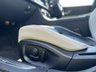 USED 2016 66 JAGUAR XF 3.0 V6 S 4d 296 BHP Dynamic Control Meridian Sound