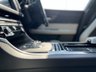 USED 2016 66 JAGUAR XF 3.0 V6 S 4d 296 BHP Dynamic Control Meridian Sound
