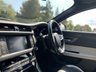 USED 2016 66 JAGUAR XF 3.0 V6 S 4d 296 BHP Dynamic Control Meridian Sound