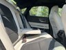 USED 2016 66 JAGUAR XF 3.0 V6 S 4d 296 BHP Dynamic Control Meridian Sound