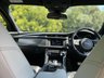 USED 2016 66 JAGUAR XF 3.0 V6 S 4d 296 BHP Dynamic Control Meridian Sound