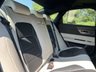 USED 2016 66 JAGUAR XF 3.0 V6 S 4d 296 BHP Dynamic Control Meridian Sound