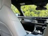 USED 2016 66 JAGUAR XF 3.0 V6 S 4d 296 BHP Dynamic Control Meridian Sound