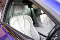 USED 2015 J BMW M6 4.4 M6 GRAN COUPE 4d 553 BHP HUGH SPEC / &pound;10K+ IN OPTIONS