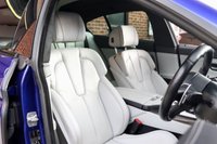 USED 2015 J BMW M6 4.4 M6 GRAN COUPE 4d 553 BHP HUGH SPEC / &pound;10K+ IN OPTIONS
