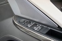 USED 2015 J BMW M6 4.4 M6 GRAN COUPE 4d 553 BHP HUGH SPEC / &pound;10K+ IN OPTIONS