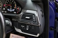 USED 2015 J BMW M6 4.4 M6 GRAN COUPE 4d 553 BHP HUGH SPEC / &pound;10K+ IN OPTIONS