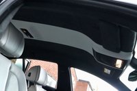 USED 2015 J BMW M6 4.4 M6 GRAN COUPE 4d 553 BHP HUGH SPEC / &pound;10K+ IN OPTIONS