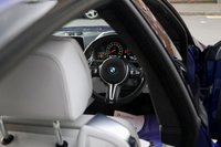 USED 2015 J BMW M6 4.4 M6 GRAN COUPE 4d 553 BHP HUGH SPEC / &pound;10K+ IN OPTIONS