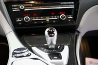 USED 2015 J BMW M6 4.4 M6 GRAN COUPE 4d 553 BHP HUGH SPEC / &pound;10K+ IN OPTIONS