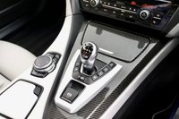 USED 2015 J BMW M6 4.4 M6 GRAN COUPE 4d 553 BHP HUGH SPEC / &pound;10K+ IN OPTIONS
