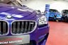 USED 2015 J BMW M6 4.4 M6 GRAN COUPE 4d 553 BHP HUGH SPEC / &pound;10K+ IN OPTIONS