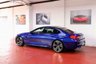 USED 2015 J BMW M6 4.4 M6 GRAN COUPE 4d 553 BHP HUGH SPEC / &pound;10K+ IN OPTIONS