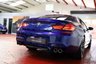 USED 2015 J BMW M6 4.4 M6 GRAN COUPE 4d 553 BHP HUGH SPEC / &pound;10K+ IN OPTIONS
