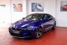 USED 2015 J BMW M6 4.4 M6 GRAN COUPE 4d 553 BHP HUGH SPEC / &pound;10K+ IN OPTIONS