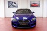 USED 2015 J BMW M6 4.4 M6 GRAN COUPE 4d 553 BHP HUGH SPEC / &pound;10K+ IN OPTIONS