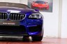 USED 2015 J BMW M6 4.4 M6 GRAN COUPE 4d 553 BHP HUGH SPEC / &pound;10K+ IN OPTIONS