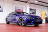 USED 2015 J BMW M6 4.4 M6 GRAN COUPE 4d 553 BHP HUGH SPEC / &pound;10K+ IN OPTIONS