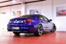 USED 2015 J BMW M6 4.4 M6 GRAN COUPE 4d 553 BHP HUGH SPEC / &pound;10K+ IN OPTIONS
