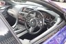 USED 2015 J BMW M6 4.4 M6 GRAN COUPE 4d 553 BHP HUGH SPEC / &pound;10K+ IN OPTIONS