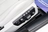 USED 2015 J BMW M6 4.4 M6 GRAN COUPE 4d 553 BHP HUGH SPEC / &pound;10K+ IN OPTIONS