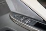 USED 2015 J BMW M6 4.4 M6 GRAN COUPE 4d 553 BHP HUGH SPEC / &pound;10K+ IN OPTIONS