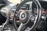 USED 2015 J BMW M6 4.4 M6 GRAN COUPE 4d 553 BHP HUGH SPEC / &pound;10K+ IN OPTIONS