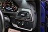 USED 2015 J BMW M6 4.4 M6 GRAN COUPE 4d 553 BHP HUGH SPEC / &pound;10K+ IN OPTIONS