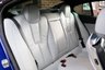 USED 2015 J BMW M6 4.4 M6 GRAN COUPE 4d 553 BHP HUGH SPEC / &pound;10K+ IN OPTIONS