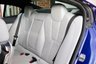 USED 2015 J BMW M6 4.4 M6 GRAN COUPE 4d 553 BHP HUGH SPEC / &pound;10K+ IN OPTIONS