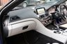 USED 2015 J BMW M6 4.4 M6 GRAN COUPE 4d 553 BHP HUGH SPEC / &pound;10K+ IN OPTIONS