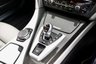 USED 2015 J BMW M6 4.4 M6 GRAN COUPE 4d 553 BHP HUGH SPEC / &pound;10K+ IN OPTIONS