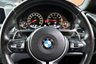 USED 2015 J BMW M6 4.4 M6 GRAN COUPE 4d 553 BHP HUGH SPEC / &pound;10K+ IN OPTIONS