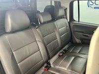 USED 2012 62 VOLKSWAGEN AMAROK 2.0 DC TDI HIGHLINE 4MOTION 4d 161 BHP NO VAT,Sat Nav,4Motion