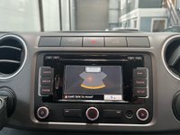 USED 2012 62 VOLKSWAGEN AMAROK 2.0 DC TDI HIGHLINE 4MOTION 4d 161 BHP NO VAT,Sat Nav,4Motion