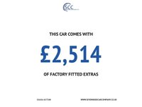USED 2012 62 VOLKSWAGEN AMAROK 2.0 DC TDI HIGHLINE 4MOTION 4d 161 BHP NO VAT,Sat Nav,4Motion