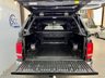 USED 2012 62 VOLKSWAGEN AMAROK 2.0 DC TDI HIGHLINE 4MOTION 4d 161 BHP NO VAT,Sat Nav,4Motion