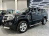 USED 2012 62 VOLKSWAGEN AMAROK 2.0 DC TDI HIGHLINE 4MOTION 4d 161 BHP NO VAT,Sat Nav,4Motion