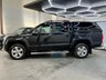 USED 2012 62 VOLKSWAGEN AMAROK 2.0 DC TDI HIGHLINE 4MOTION 4d 161 BHP NO VAT,Sat Nav,4Motion