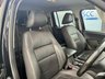USED 2012 62 VOLKSWAGEN AMAROK 2.0 DC TDI HIGHLINE 4MOTION 4d 161 BHP NO VAT,Sat Nav,4Motion