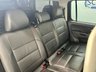 USED 2012 62 VOLKSWAGEN AMAROK 2.0 DC TDI HIGHLINE 4MOTION 4d 161 BHP NO VAT,Sat Nav,4Motion