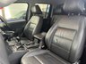 USED 2012 62 VOLKSWAGEN AMAROK 2.0 DC TDI HIGHLINE 4MOTION 4d 161 BHP NO VAT,Sat Nav,4Motion
